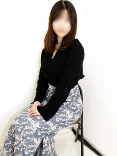 さわ 胡蝶蘭（池袋/ホテヘル）