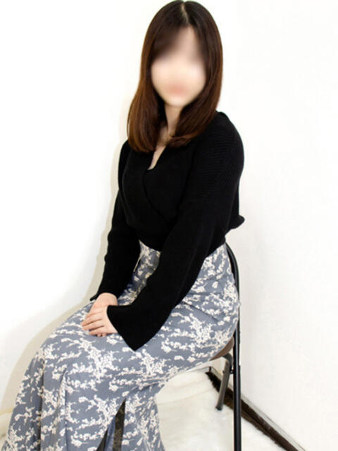 さわ 胡蝶蘭（人妻系ホテヘル）