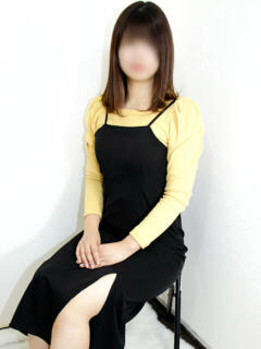 なつ 胡蝶蘭（池袋/ホテヘル）