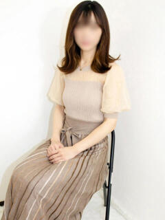 なな 胡蝶蘭（池袋/ホテヘル）