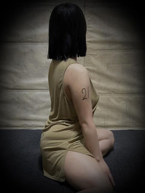 収容番号：21番 非自由人躾専門店 淫姦収容所 日本橋本拠地（待ち合わせ型デリヘル）