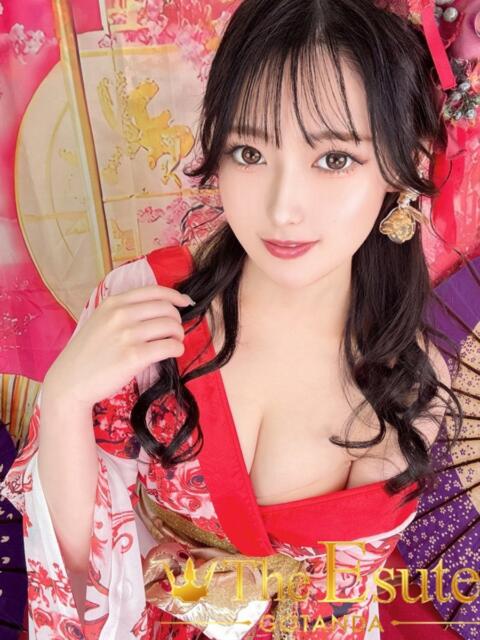 あや THE ESUTE 渋谷(性感エステ)