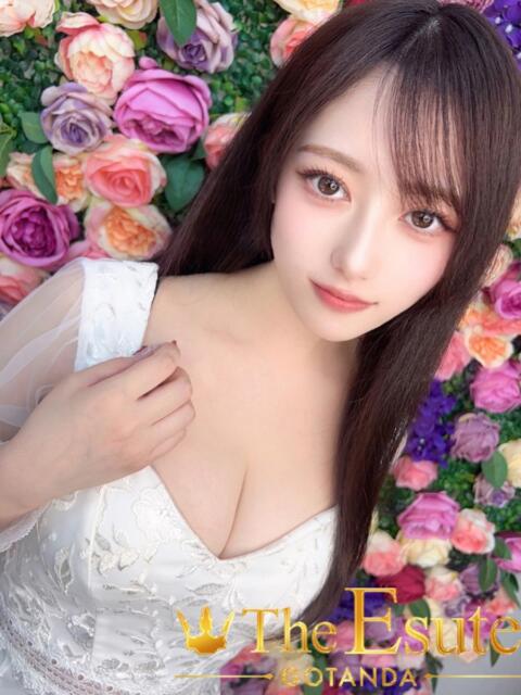 あや THE ESUTE 渋谷(性感エステ)