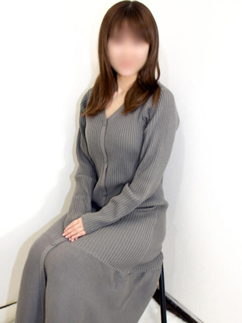 ほのか 胡蝶蘭（人妻系ホテヘル）