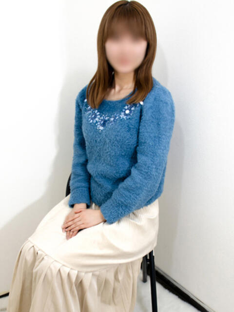 ほのか 胡蝶蘭（人妻系ホテヘル）