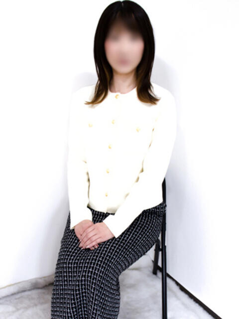 まよ 胡蝶蘭（人妻系ホテヘル）