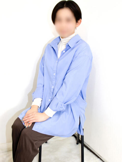 みづき 胡蝶蘭（人妻系ホテヘル）