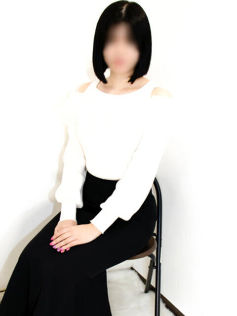 ゆず 胡蝶蘭（人妻系ホテヘル）