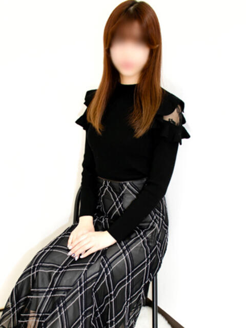 りん 胡蝶蘭（人妻系ホテヘル）