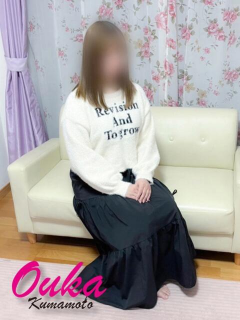 Hikari【ひかり】～櫻華～ 九州熟女　熊本店（熟女デリヘル）