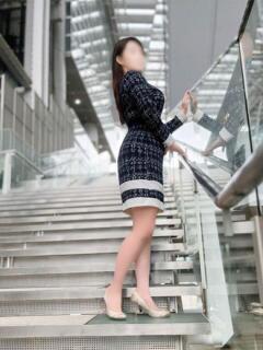 加藤 玲奈 こあくまな熟女たち 高松店（KOAKUMAグループ）（城東町/デリヘル）