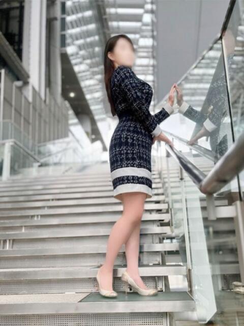 加藤 玲奈 こあくまな熟女たち 高松店（KOAKUMAグループ）（人妻・熟女デリヘル）