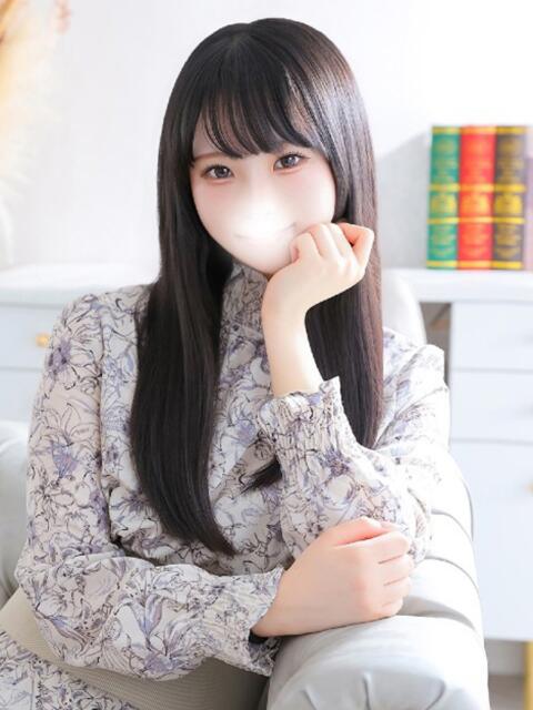 なぎさ★国宝級の和風美少女★ Chloe鶯谷・上野店 S級素人清楚系デリヘル（デリヘル）