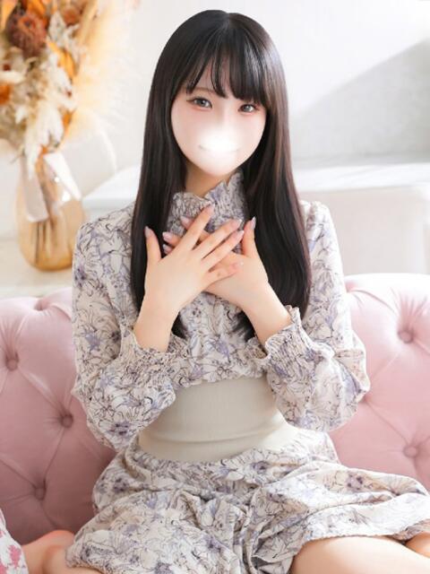 なぎさ★国宝級の和風美少女★ Chloe鶯谷・上野店 S級素人清楚系デリヘル（デリヘル）
