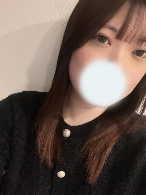 ほずみ 浜松ハンパじゃない学園（デリヘル）