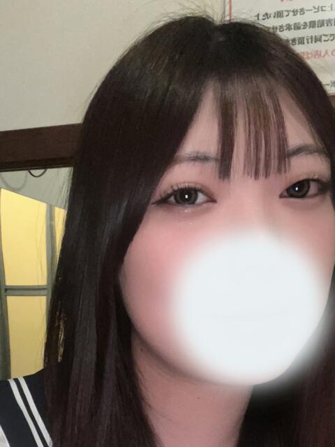 ほずみ 浜松ハンパじゃない学園（デリヘル）