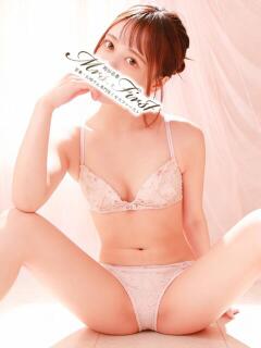 まなみ ミセス ファースト -お姉さん・若妻専門店-（南越谷/デリヘル）