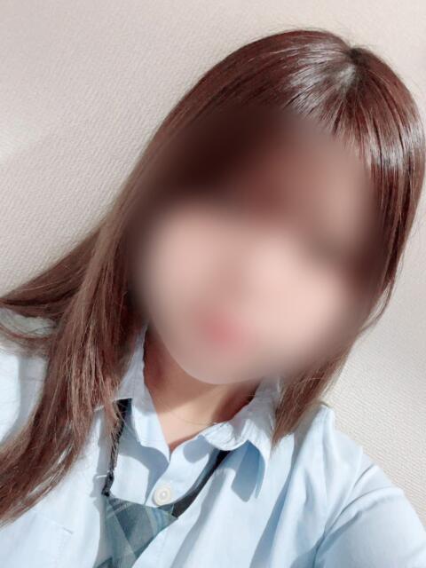 うらら ビデオdeはんど 横浜校（店舗型手コキ）