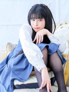 花澤シオン KAGUYA（かぐや）（池袋/ニューハーフ）