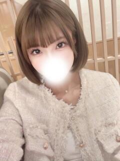 はる ピンキーエコ（奈良/デリヘル）