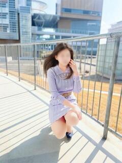 西原 さとみ こあくまな熟女たち 高松店（KOAKUMAグループ）（城東町/デリヘル）