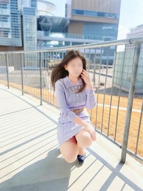 西原 さとみ こあくまな熟女たち 高松店（KOAKUMAグループ）（人妻・熟女デリヘル）