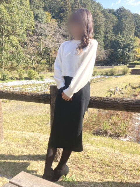 こゆき～☆完全業界未経験♡美人人妻♡ 新居浜・奥様物語（デリヘル）