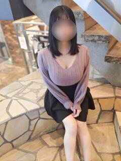 つむぎ かりんと渋谷店（渋谷/デリヘル）