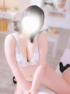 ひめ 丸妻 厚木店（本厚木/デリヘル）