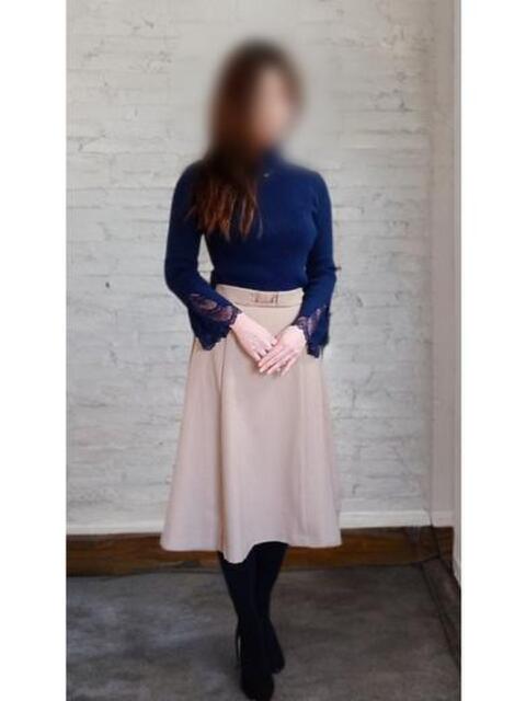 西田 ようこ ベストマダム（人妻・熟女デリヘル）