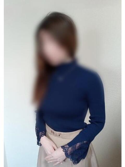 西田 ようこ ベストマダム（人妻・熟女デリヘル）