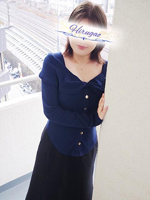 和花 昼顔妻 五反田店（人妻系デリヘル）