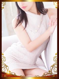 奥下 蘭 人妻セレブ宮殿（錦/デリヘル）