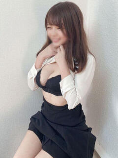 有村 艶妻(津田沼/ホテヘル)