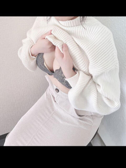 松田 艶妻（若妻ホテヘル）