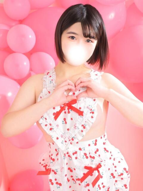 葉桐きょうこ 全裸にされた女たちor欲しがり痴漢電車（ホテヘル）