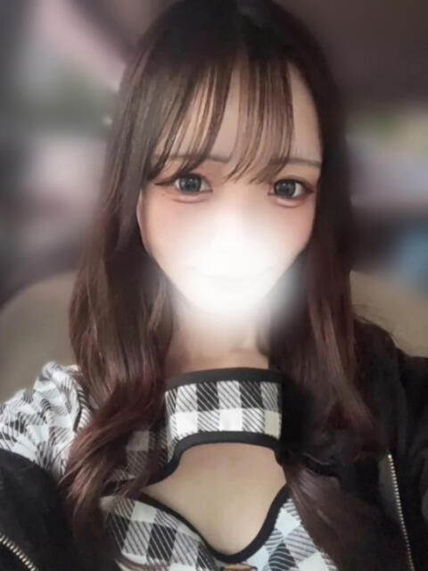 ☆せつな☆ ◆プラウディア◆AAA級素人娘在籍店（デリヘル）