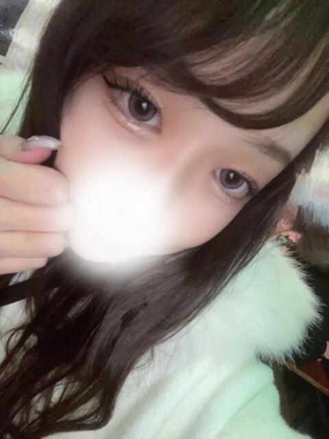 ☆ふゆ☆ ◆プラウディア◆AAA級素人娘在籍店（デリヘル）