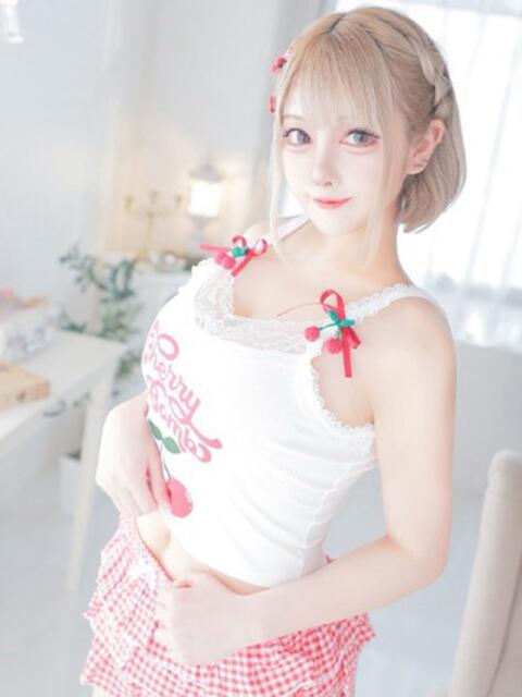 ゆいか Beppin house（ソープランド）