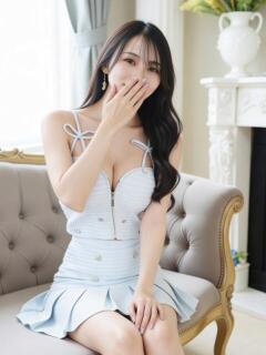 豊田 みのり メルビス＆アトリアーナ（梅田/デリヘル）