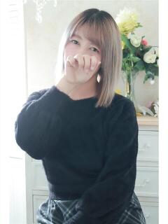 みわ 大和人妻城（大和/デリヘル）