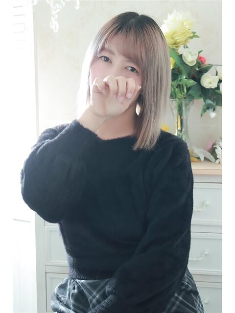 みわ 大和人妻城（人妻路上待ち合わせデリヘル）