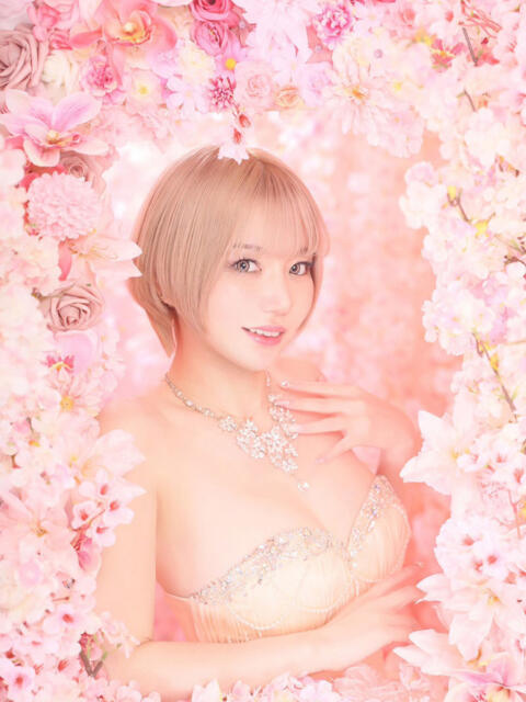 エマ ムーランルージュ（高級ソープランド）