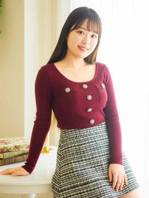 ひまわり ハピネス東京（ソープランド）