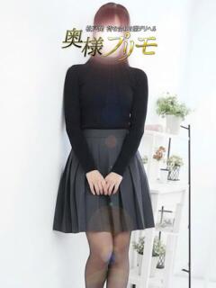 れい 奥様プリモ（松戸/デリヘル）