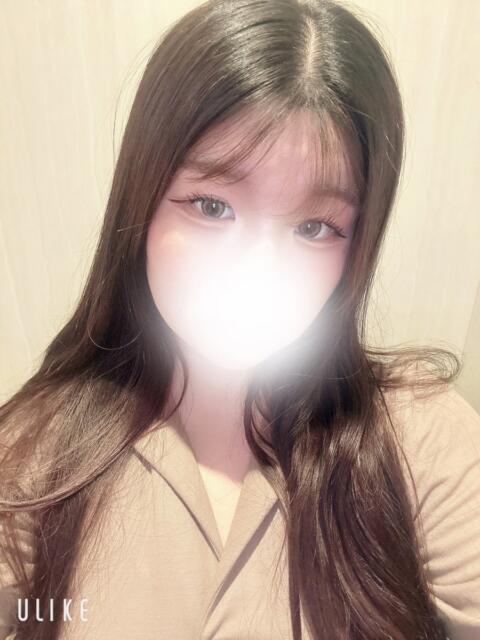 あすか 所沢東村山ちゃんこ（ぽっちゃりデリヘル）