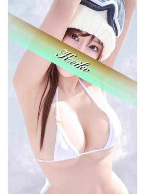 景子 夕月（高級ソープランド）