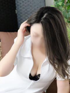 夏希（なつき） メンエスじゃ物足りない方の専門店！Deep（姫路/デリヘル）