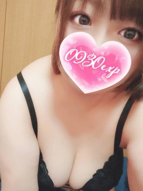 ゆうか 奥様特急長岡店（人妻デリヘル）