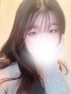 あすか 西東京市小平ちゃんこ（花小金井/デリヘル）